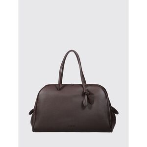 Jacquemus Bag Men Brown